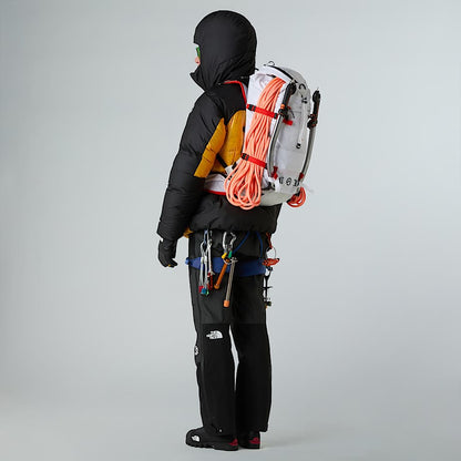Phantom 38-Litre Backpack