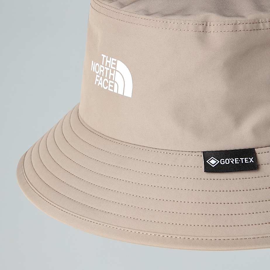 GORE-TEX Bucket Hat