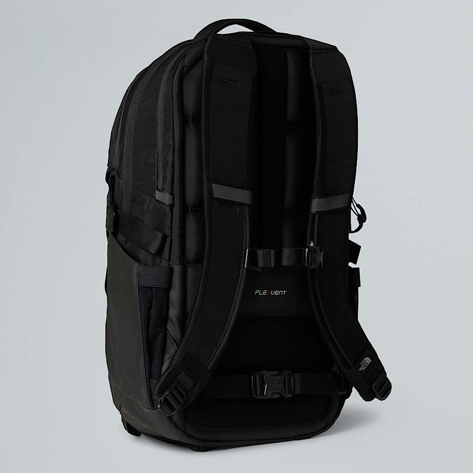Recon Backpack