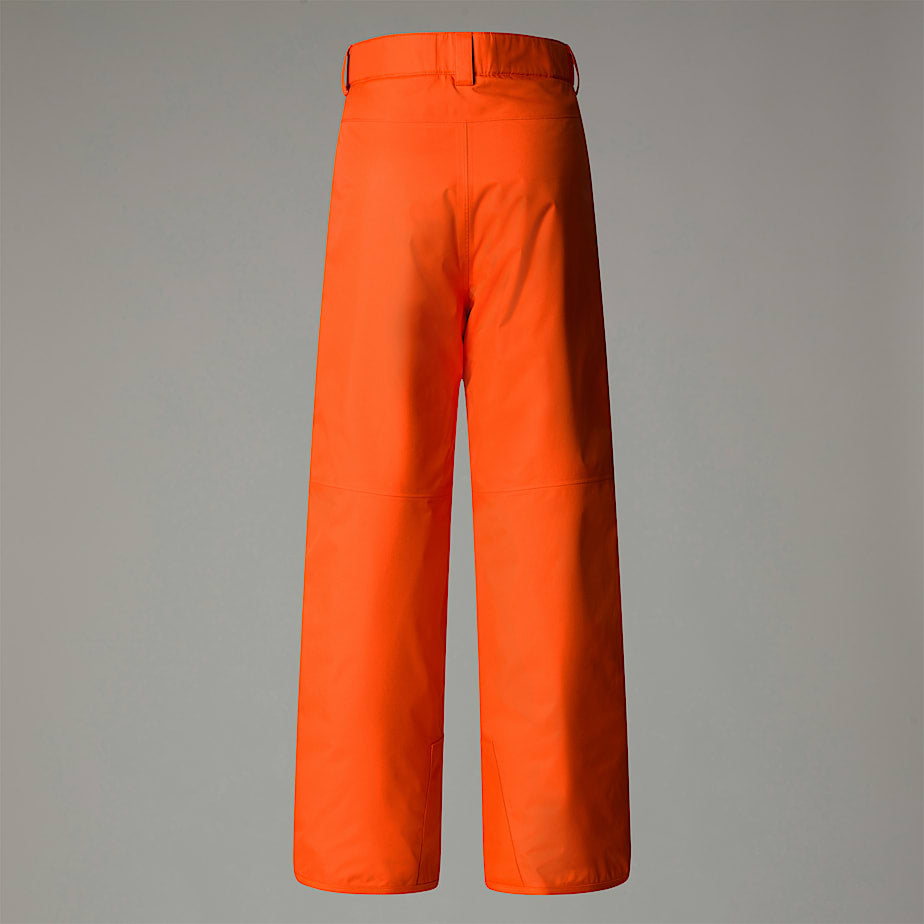 Boys' Freedom Insulated Trousers