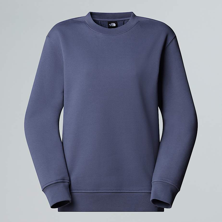 Women's Dome Relaxed Sweatshirt