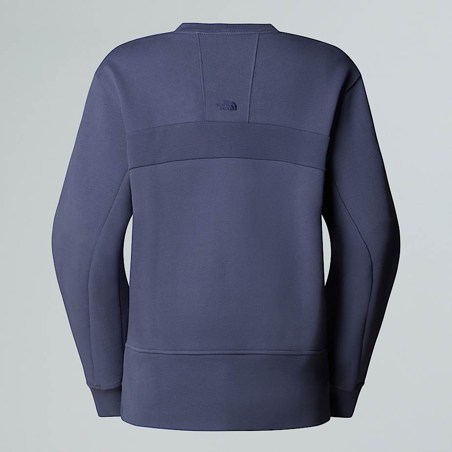 Women's Dome Relaxed Sweatshirt