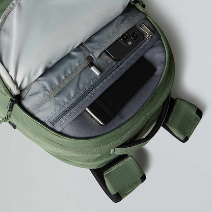 Borealis Backpack