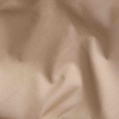 Men's Siurana Jacket