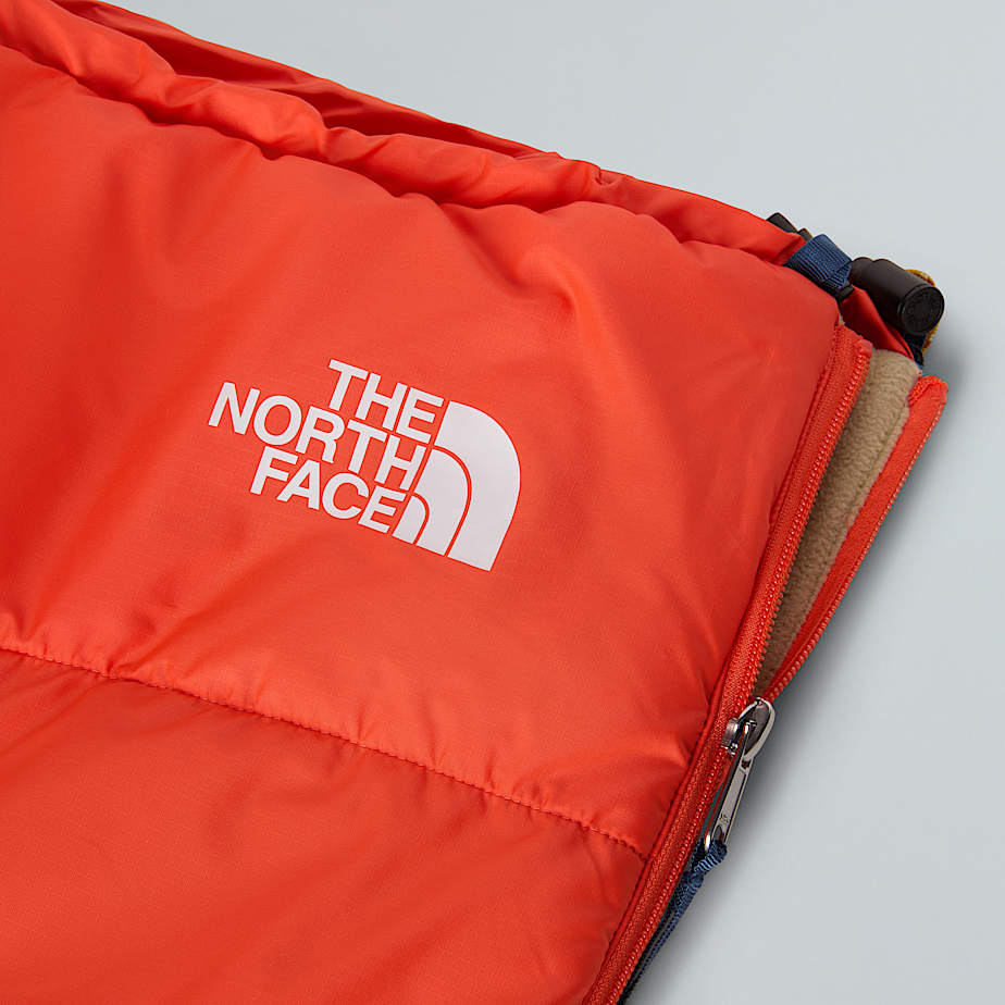 Wawona 2C Bed Sleeping Bag