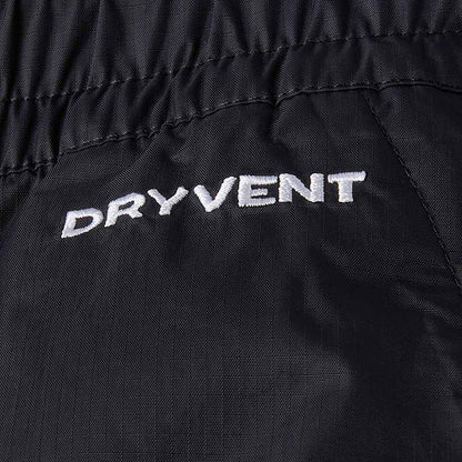 Men's Build Up Trousers