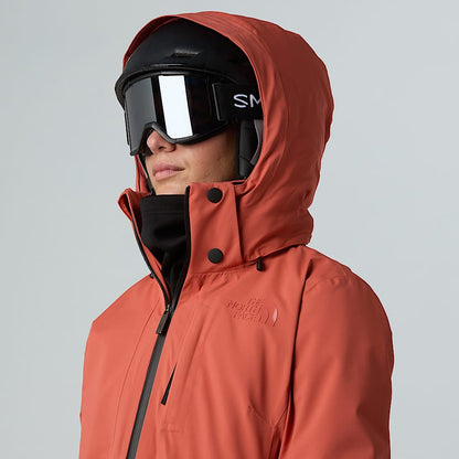 Women's Lenado Jacket