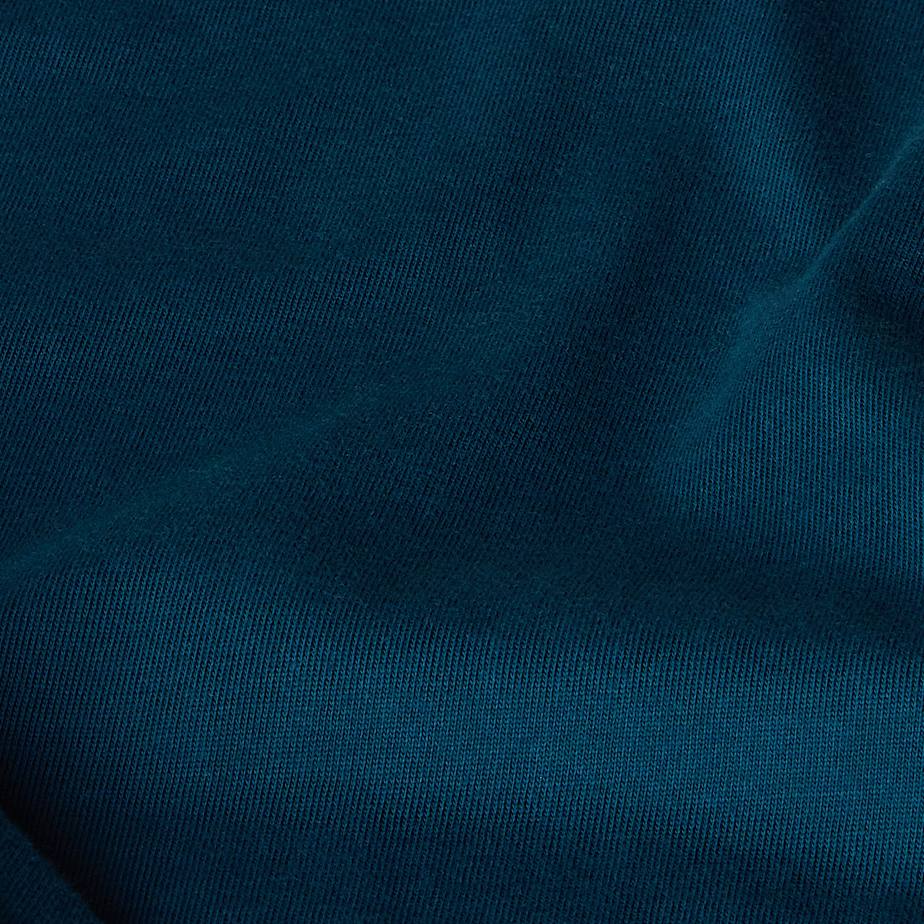 Men's Heritage Pocket T-Shirt