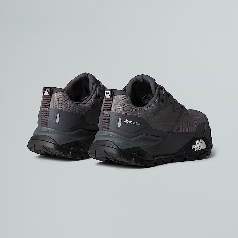 Men's Offtrail GORE-TEX Hiking Shoes