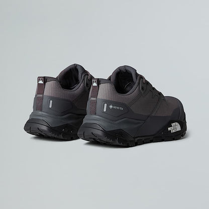 Men's Offtrail GORE-TEX Hiking Shoes