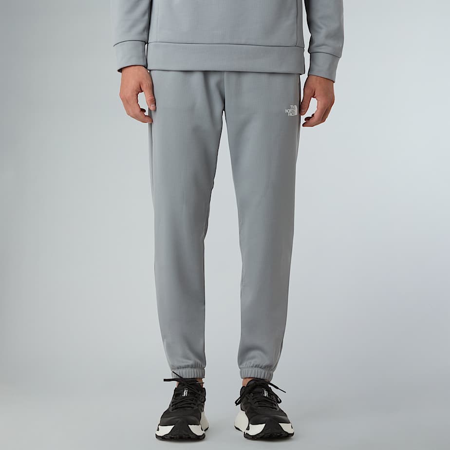 Men's Reaxion 2.0 Joggers