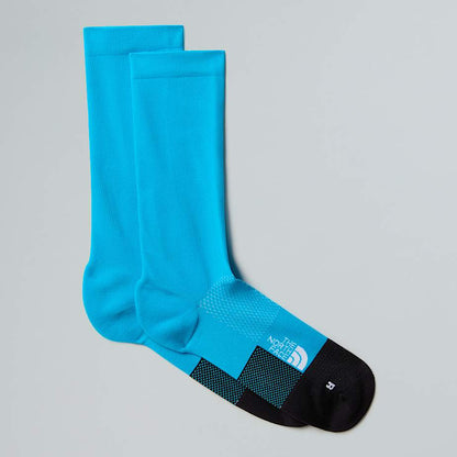 Never Stop Trail Run Crew Socks