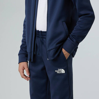 Teens' Reaxion Joggers