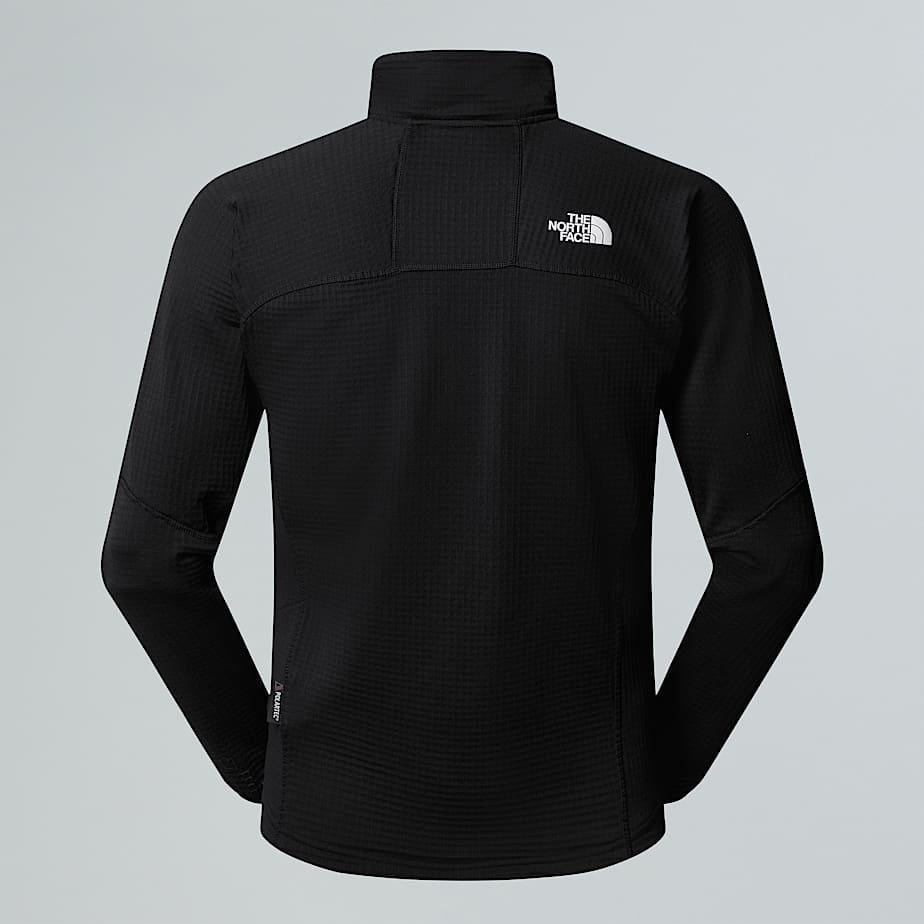 Men's Stormgap Power Grid Jacket