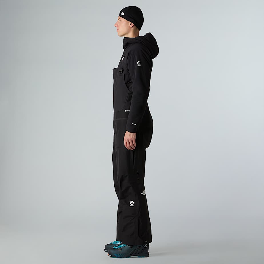 Men's Summit Verbier GORE-TEX Bib Trousers