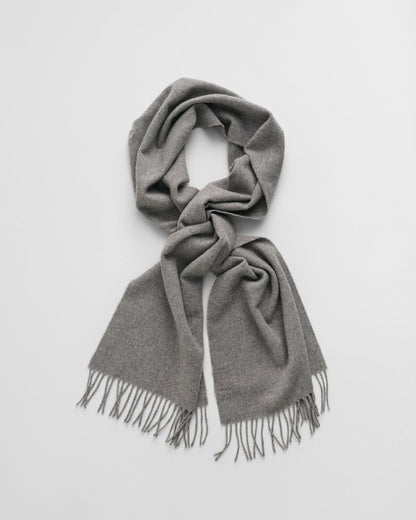 Wool Scarf