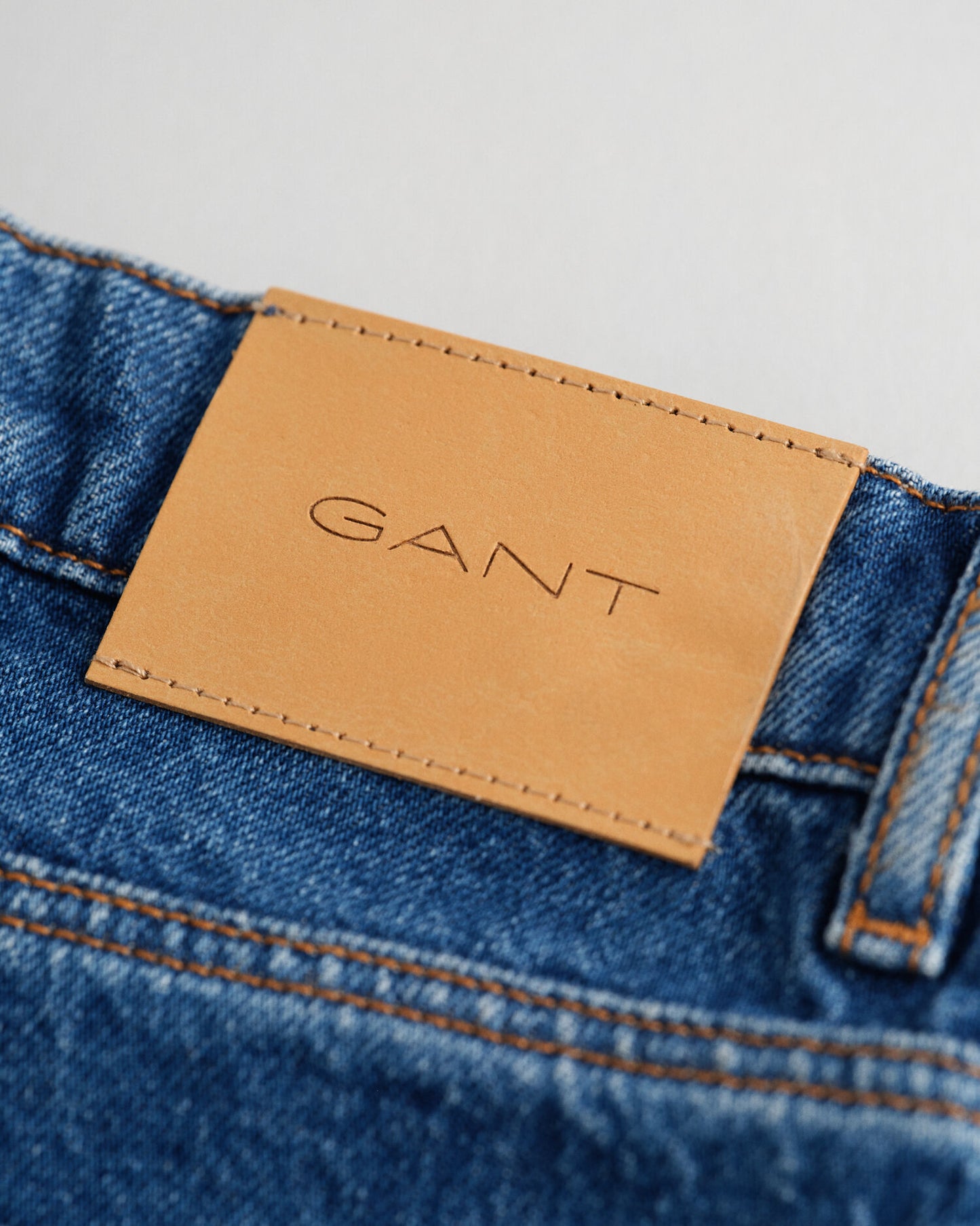 Teen Boys Relaxed Fit Jeans