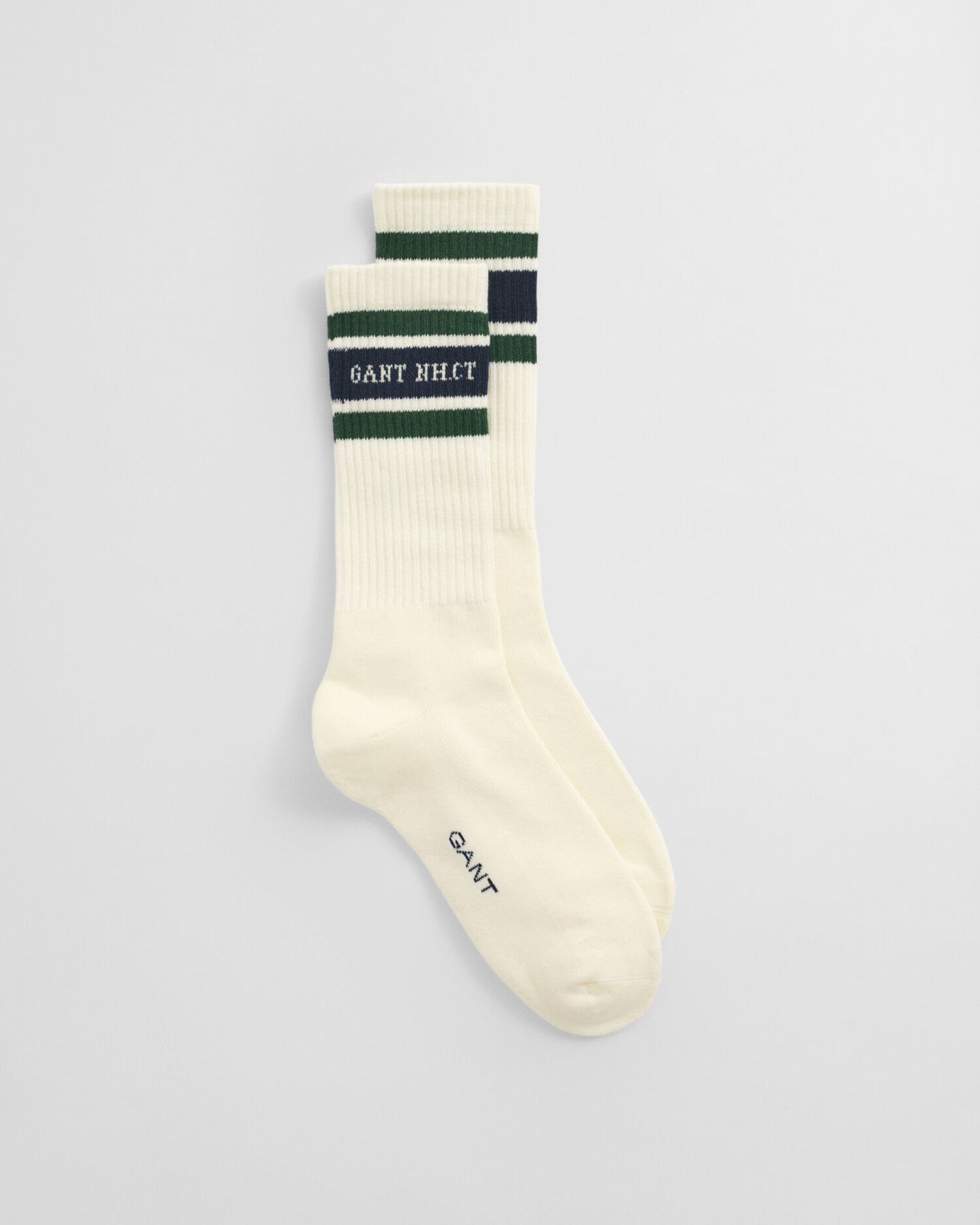 Sport Socks