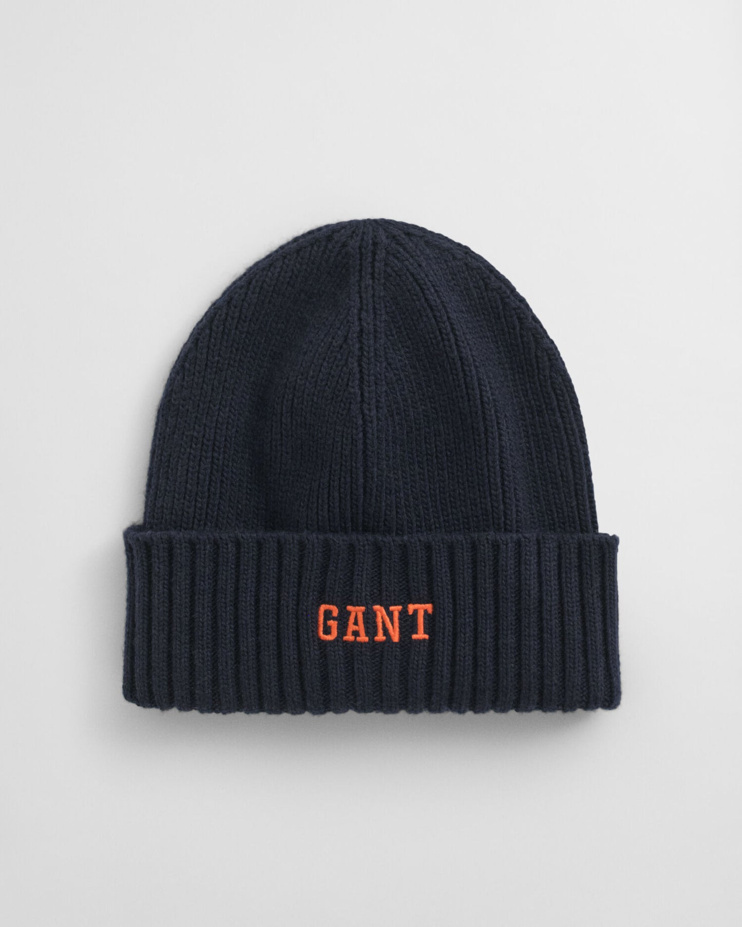 Teens Graphic Cotton Beanie