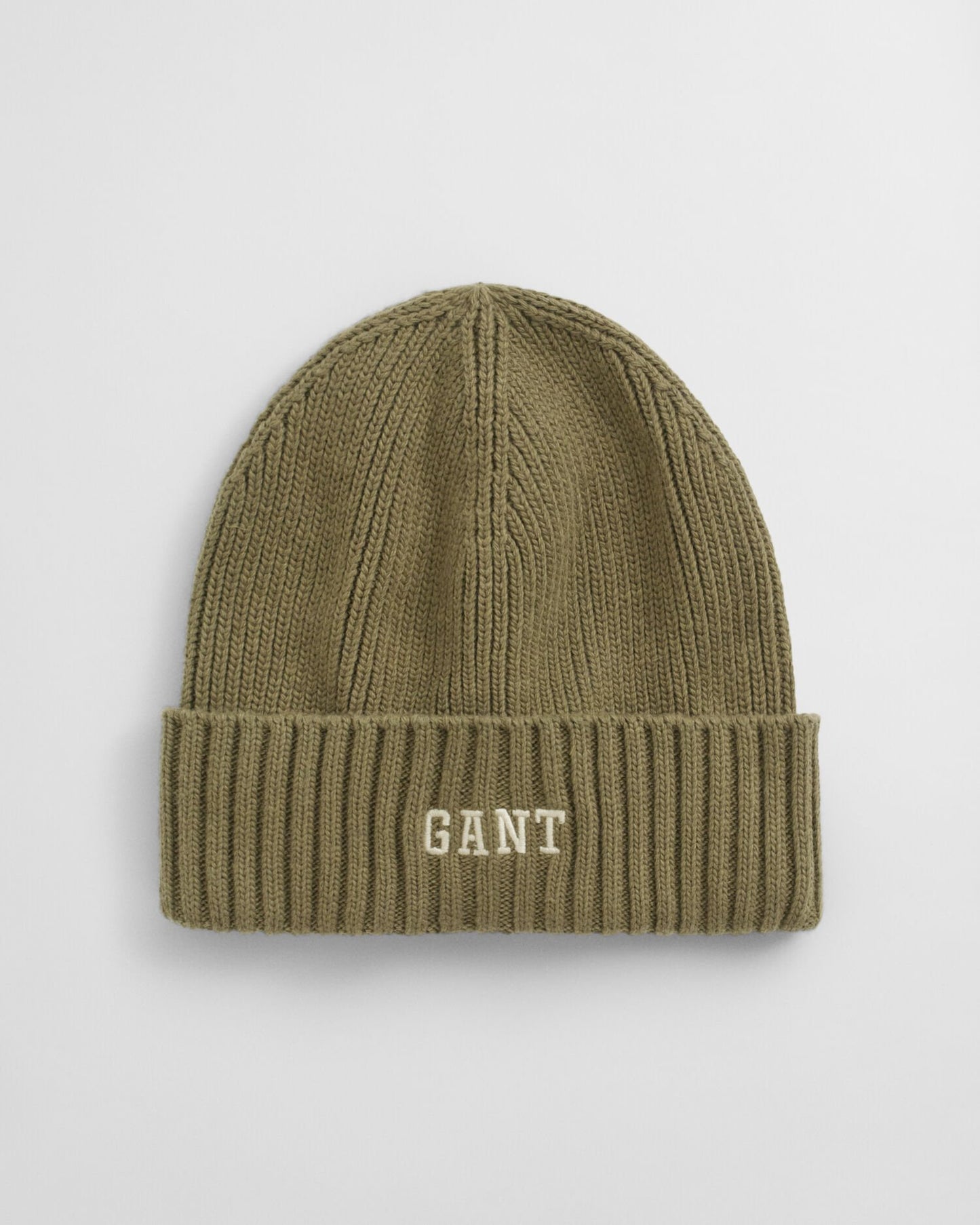 Teens Graphic Cotton Beanie