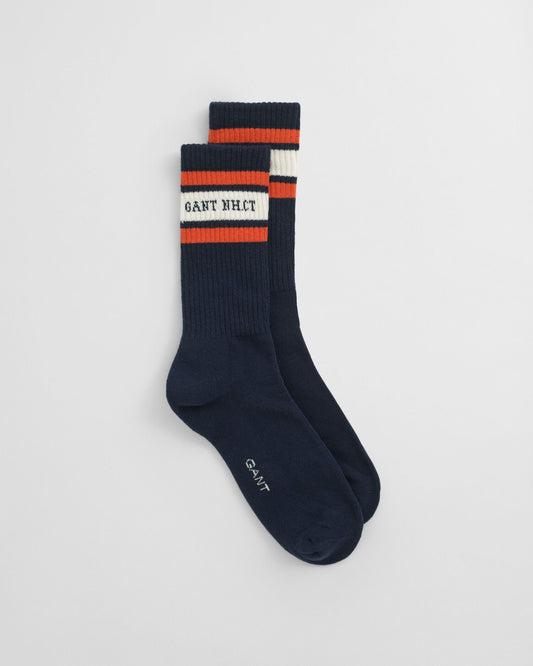 Sport Socks