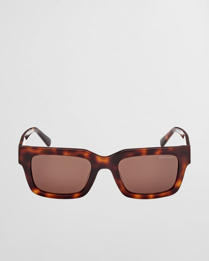 GA00020 Andrea Sunglasses