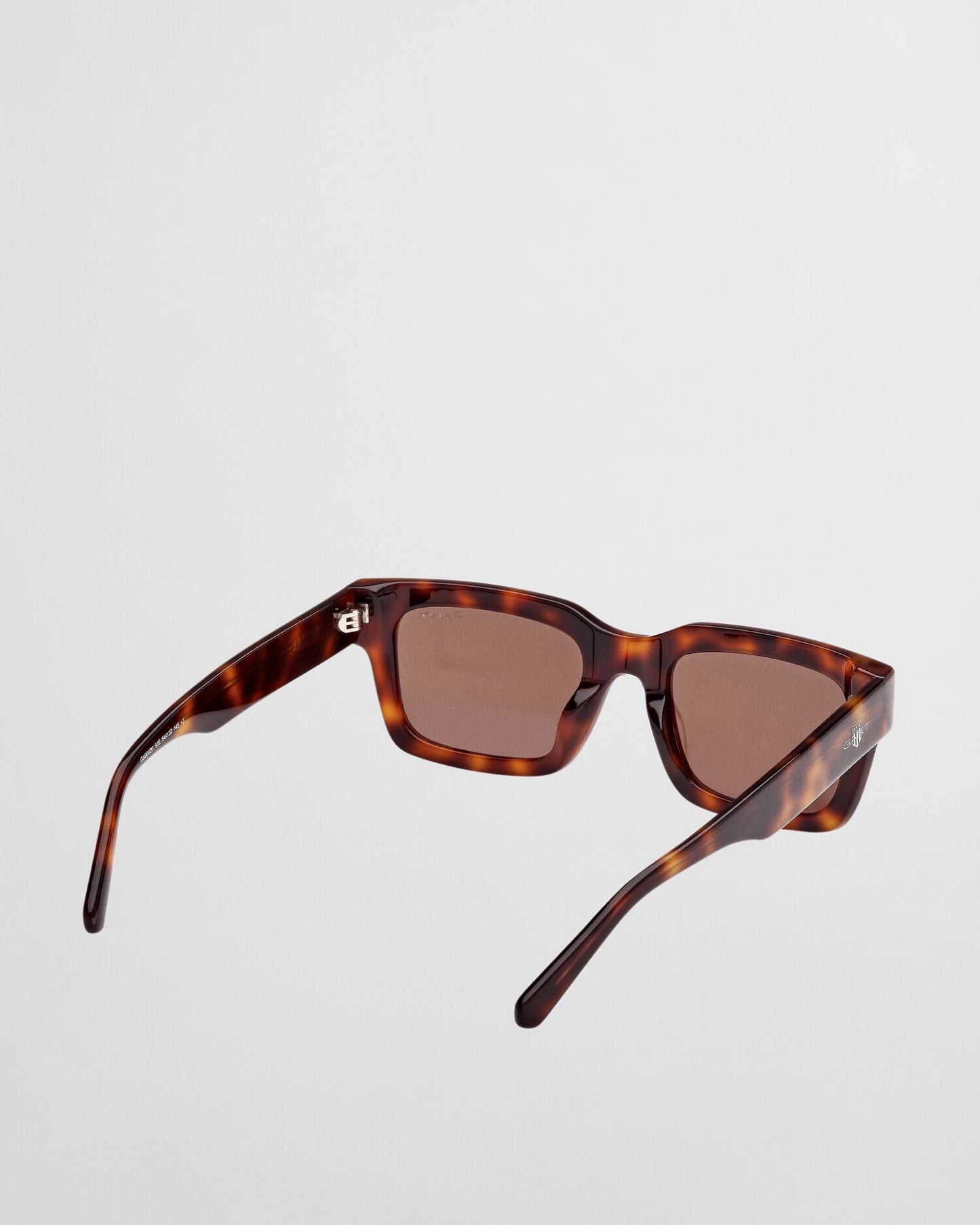 GA00020 Andrea Sunglasses