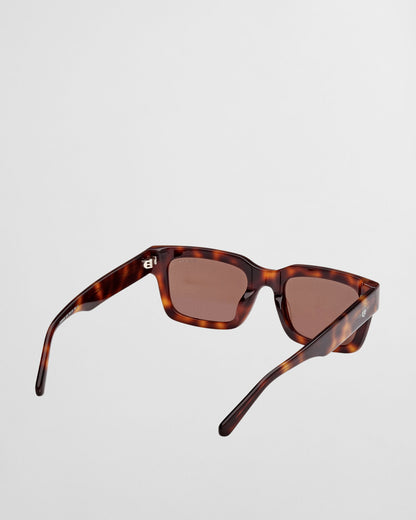 GA00020 Andrea Sunglasses