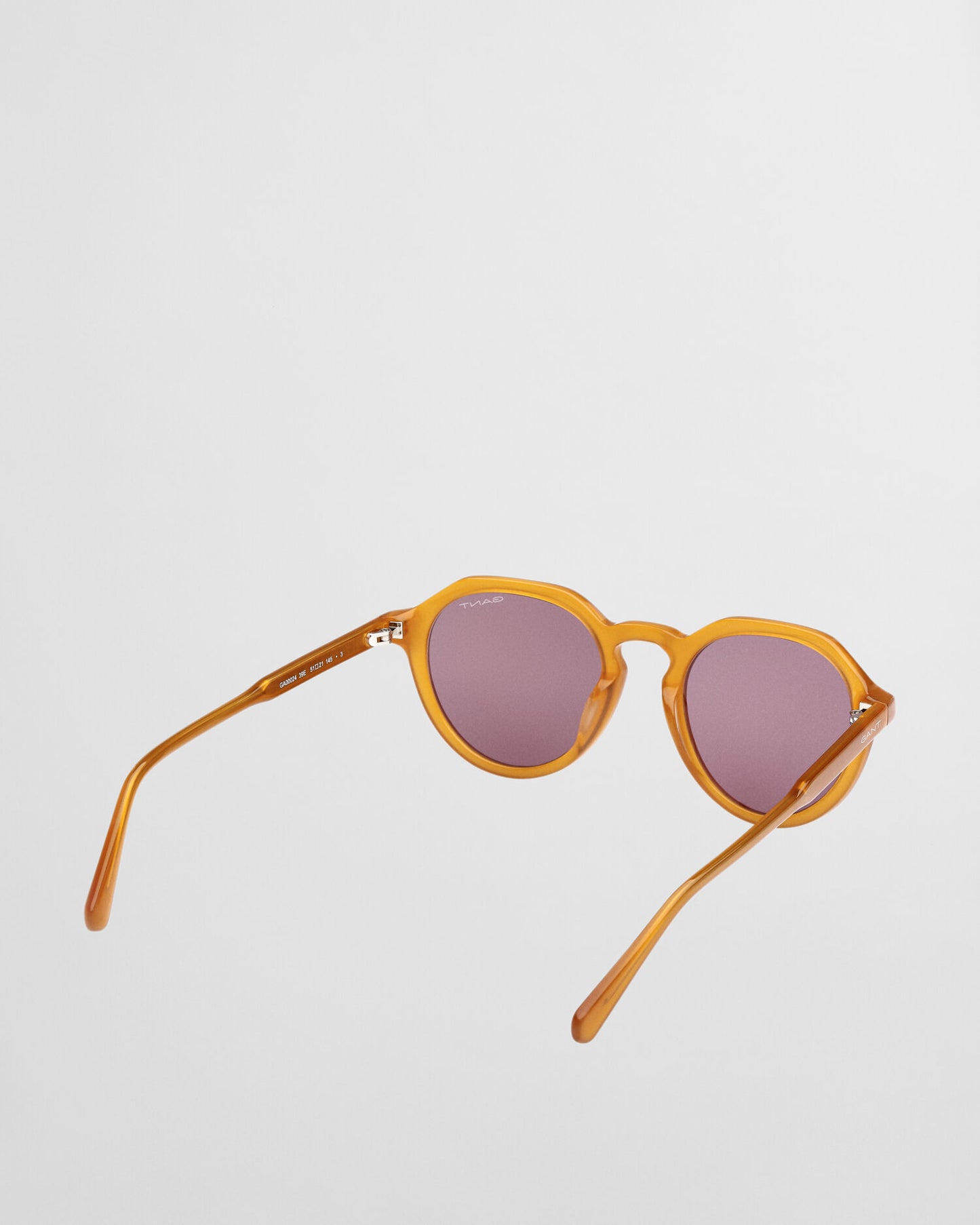 GA00024 Mauro Sunglasses