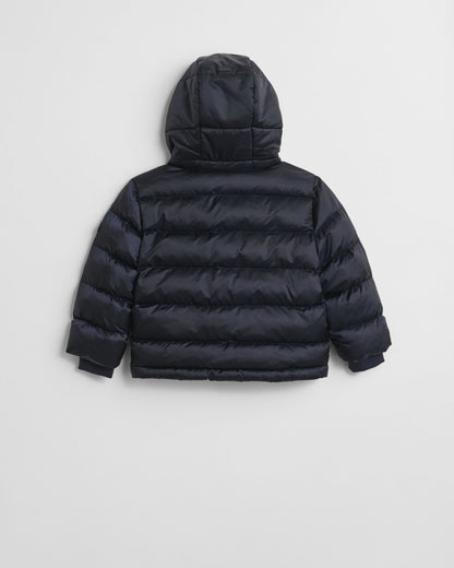 Kids Active Cloud Jacket