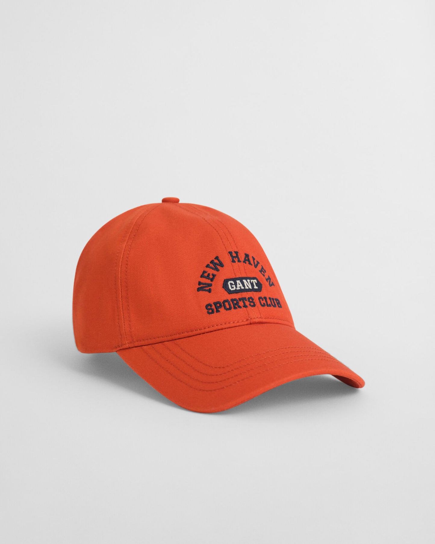 Teens Graphic Cotton Cap