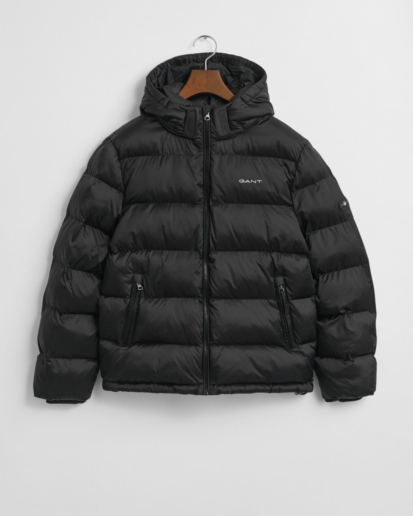 Teens Active Cloud Jacket