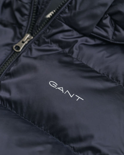 Teens Active Cloud Jacket