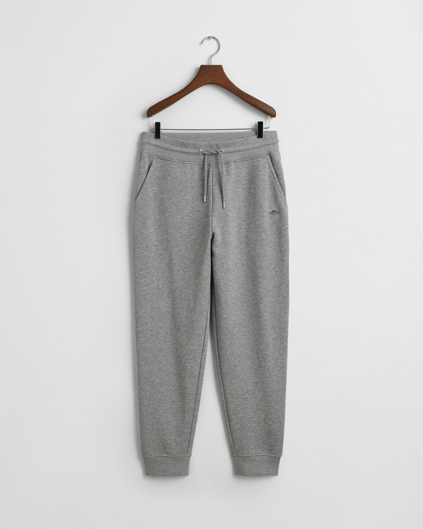 Shield Sweatpants