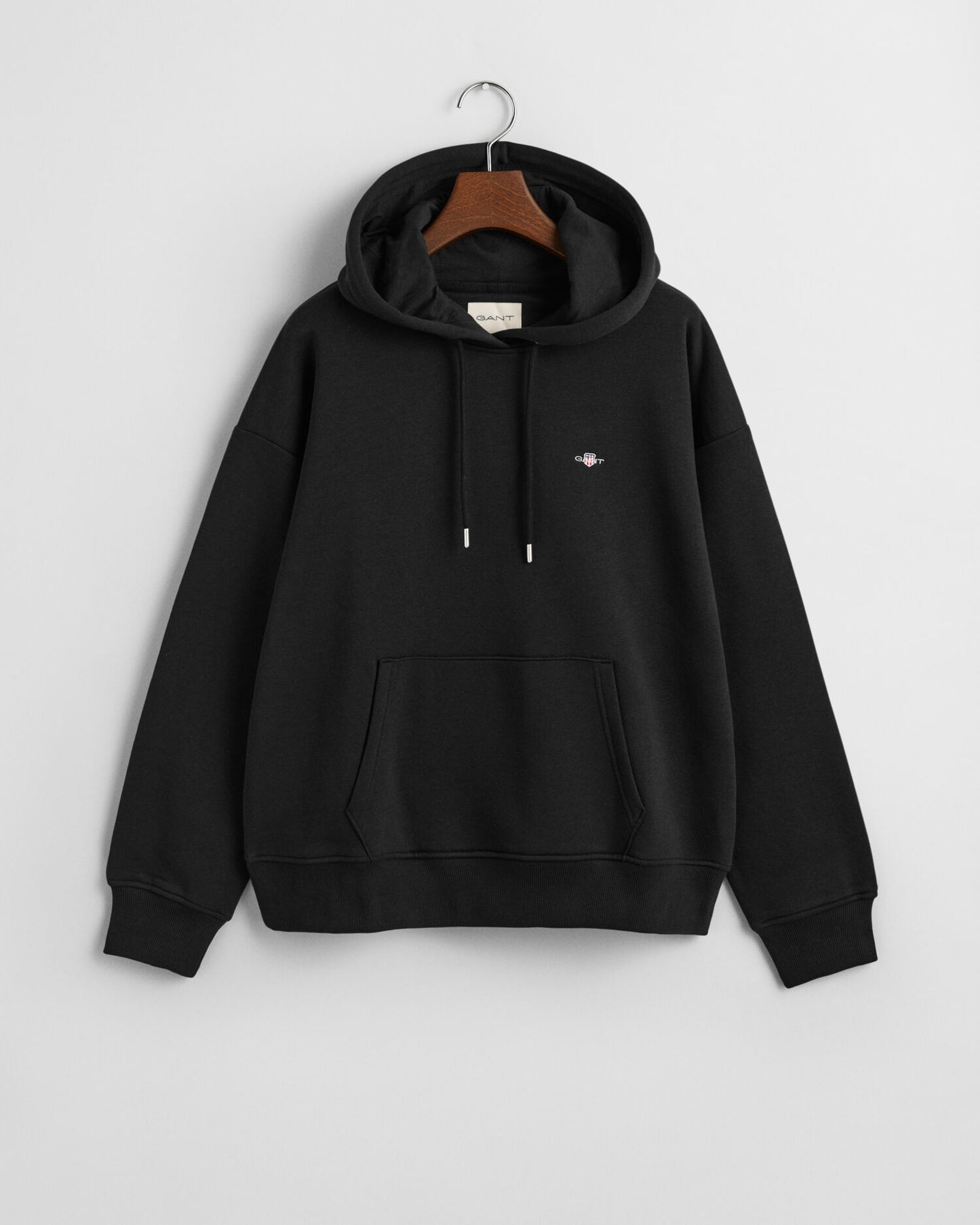 Shield Hoodie