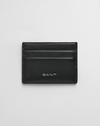 Leather Card Holder