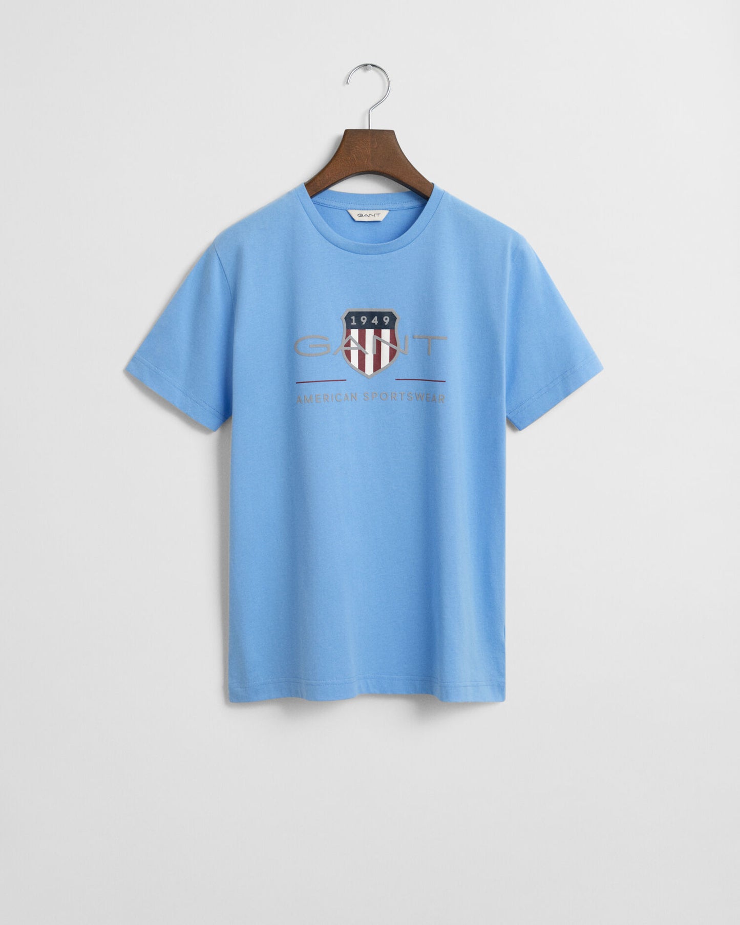 Teens Archive Shield T-Shirt