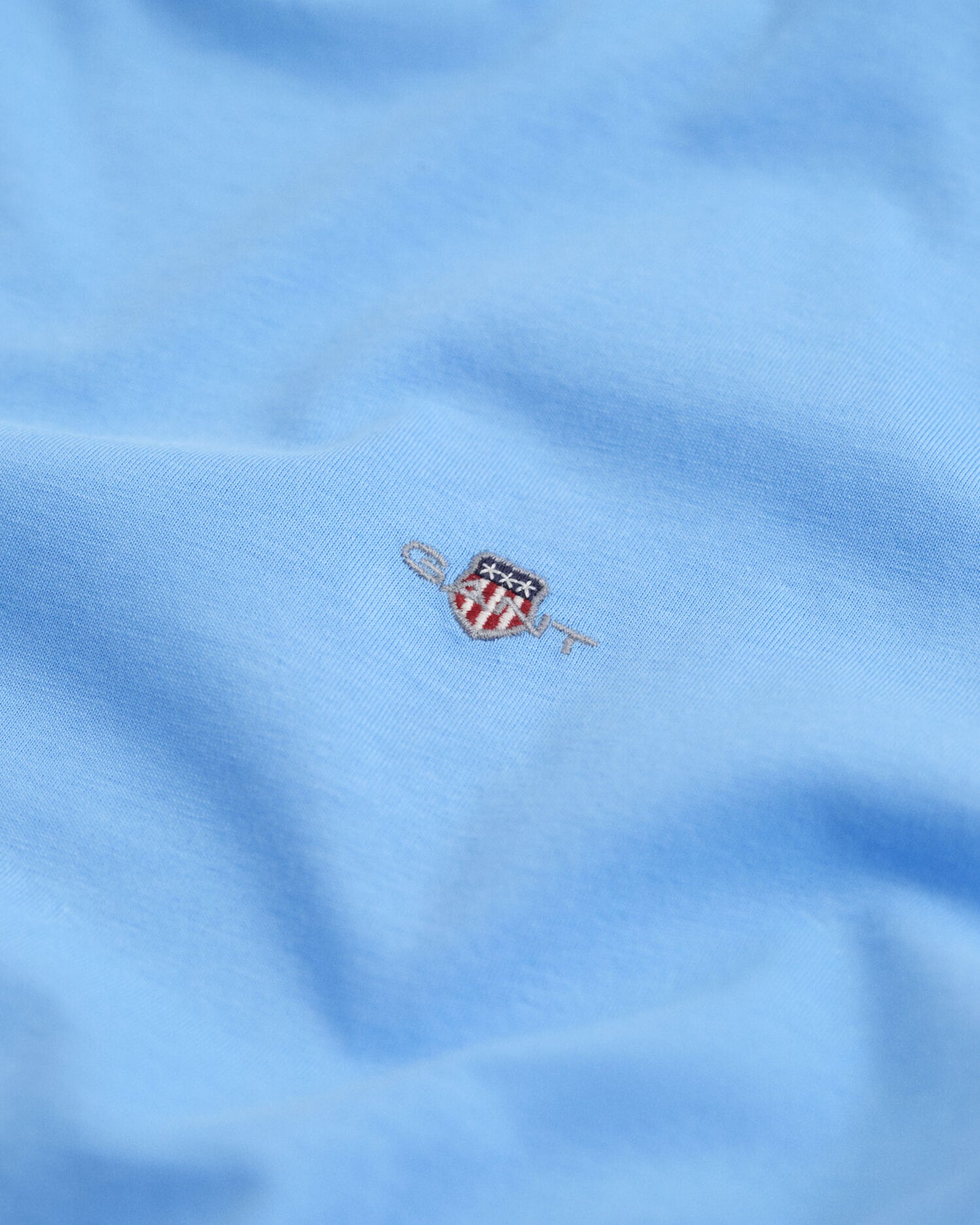 Teens Shield T-Shirt