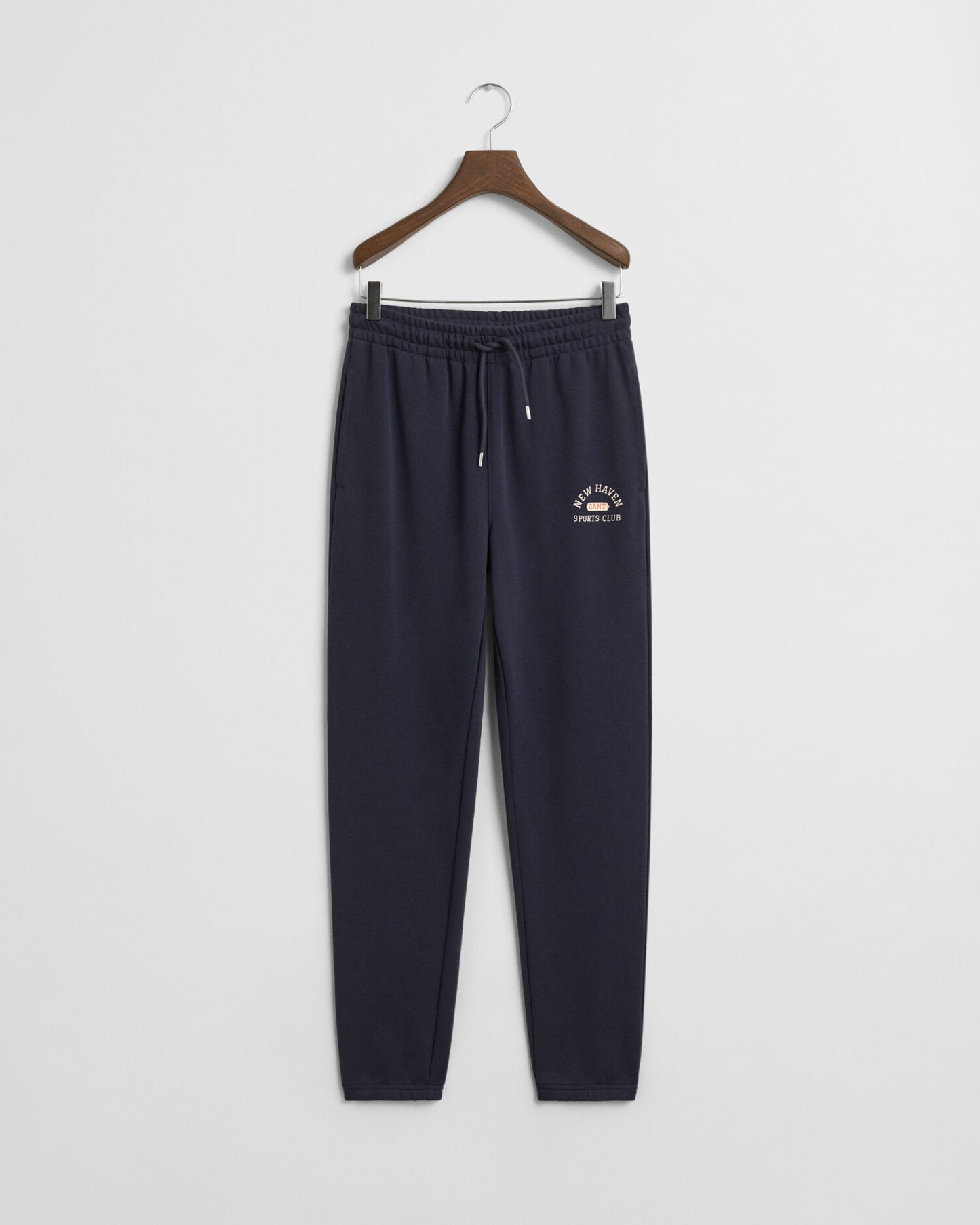 Teen Boys Graphic Sweatpants