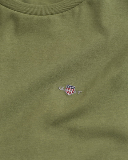 Teens Shield T-Shirt