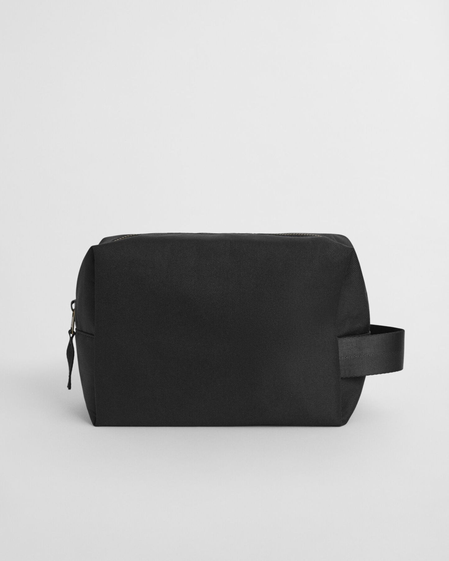 Shield Toiletry Bag
