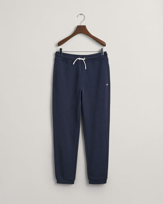 Teen Boys Shield Sweatpants
