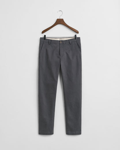 Slim Fit Super Comfort Chinos