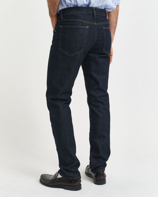 Regular Fit Jeans