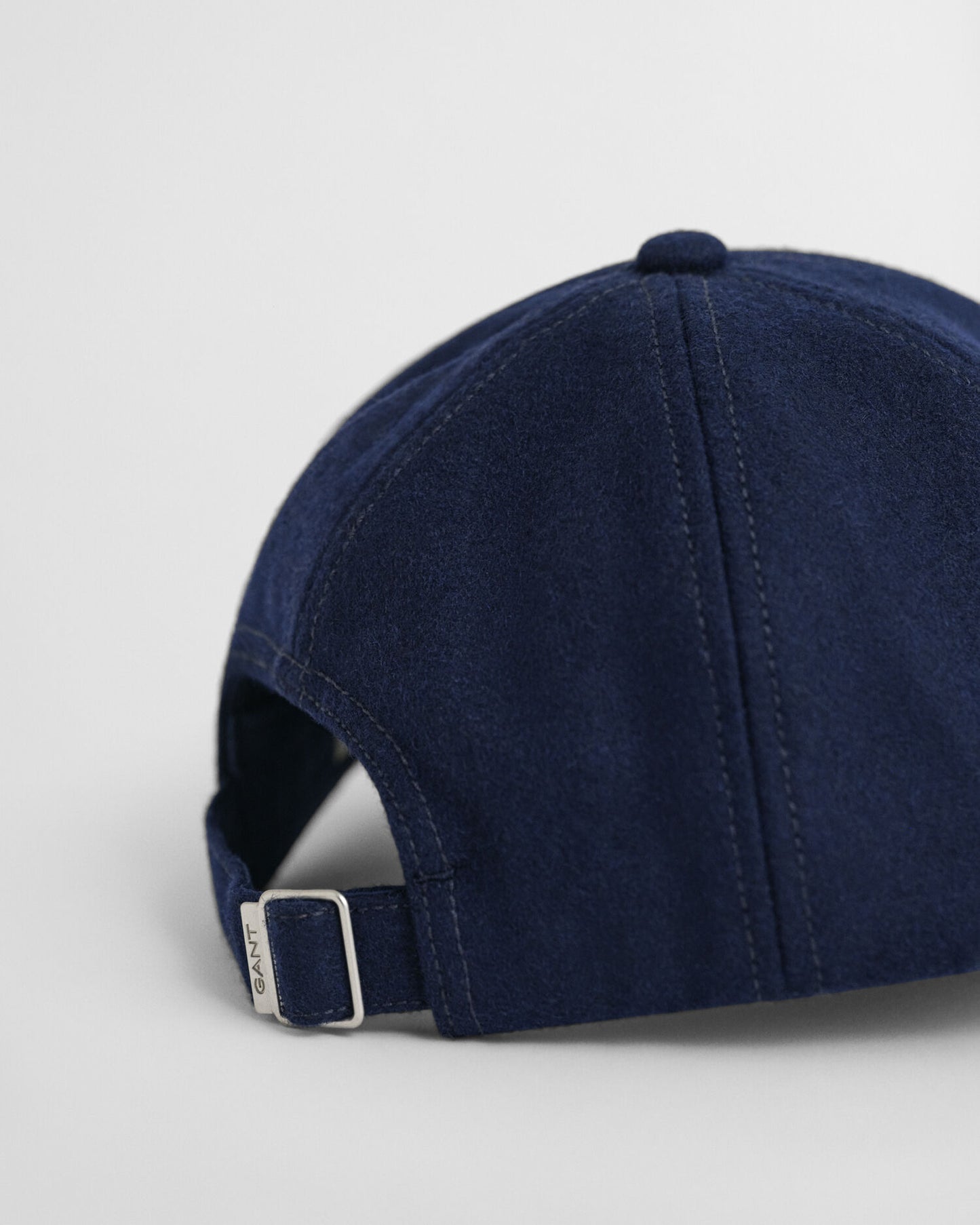 Kids Graphic Melton Cap