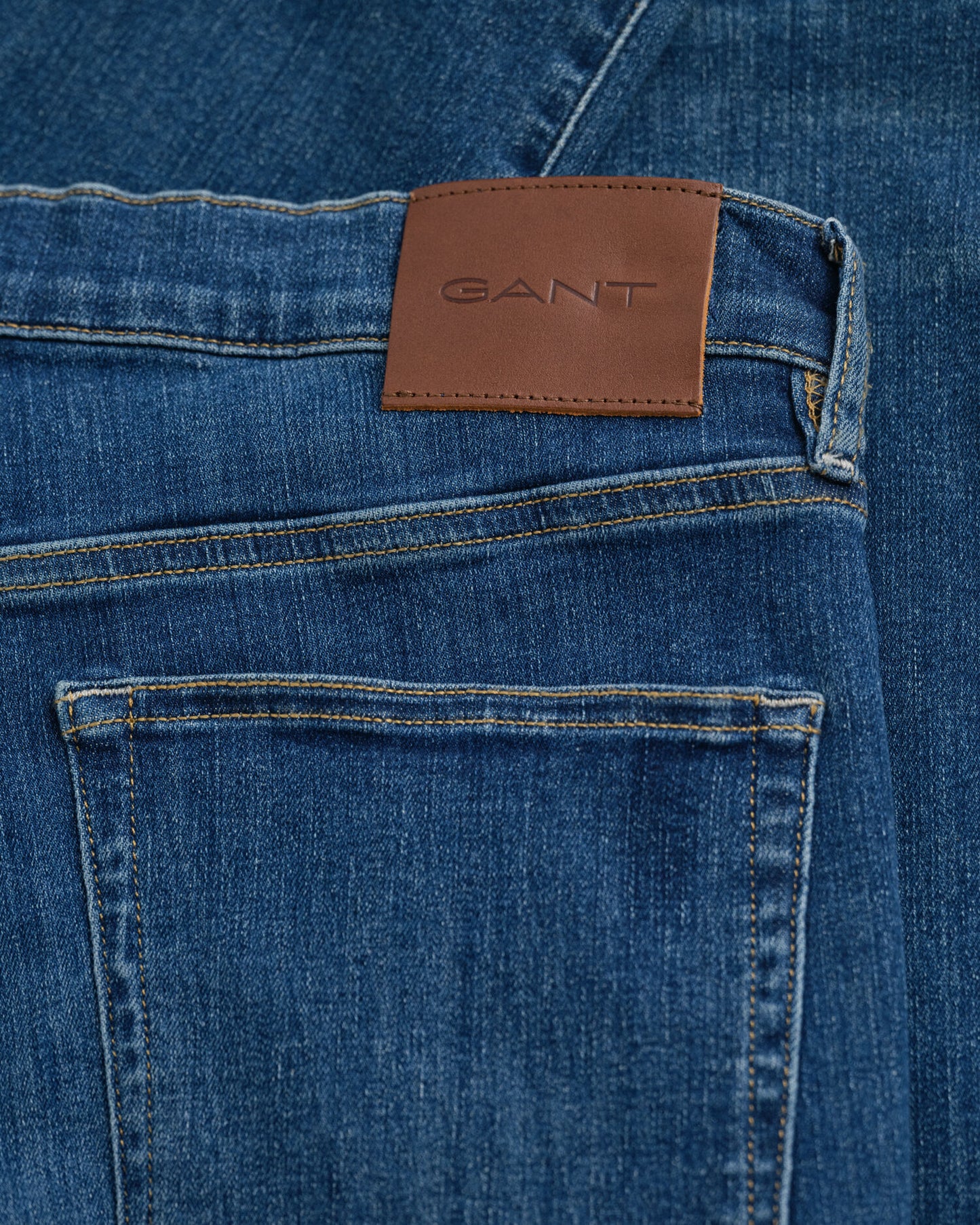 Extra Slim Fit Active Recover Jeans