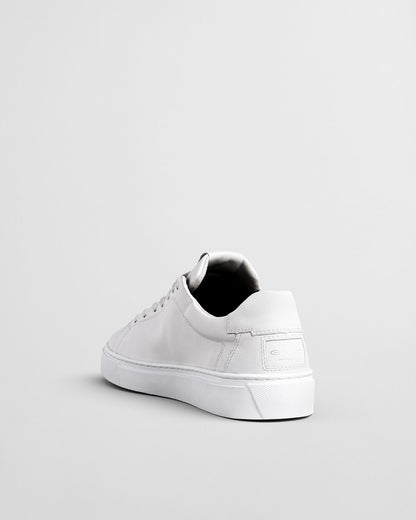 McJulien Leather Sneakers