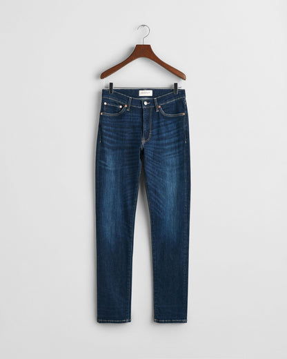 Extra Slim Fit Active Recover Jeans