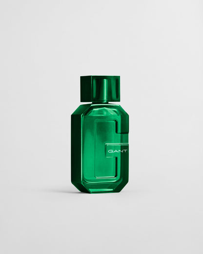 Ivy Eau de Toilette