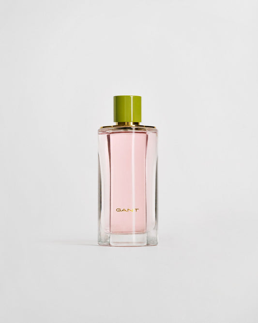Preppy Rose Eau de Parfum